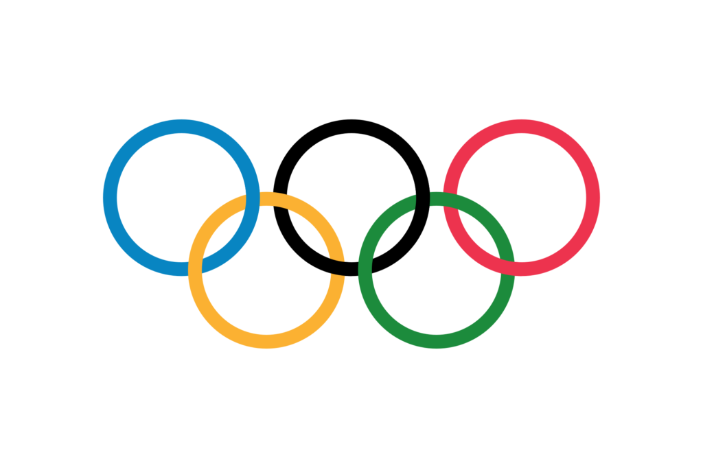 Winter Olympics 2024 Locations Usa And Canada - Mada Michaella